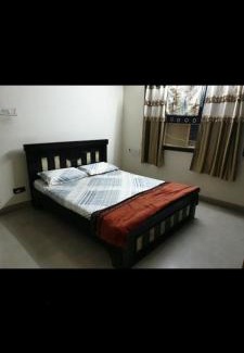Rajahmundry Apartamento | Smart stay Home