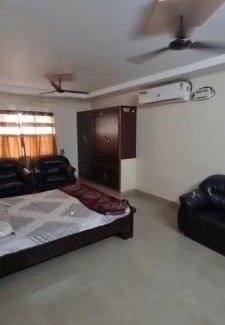 Rajahmundry Apartamento | Smart stay Home