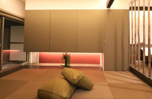 Ito Apartamento | Smart Stay Ito 301