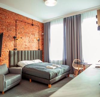 Kwidzyn Apartamento | SMART STUDIO Apartamenty Kwidzyn, Śniadania, Bezpłatny Parking, Faktury VAT