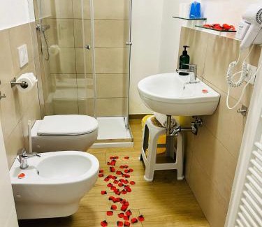 Forli Apartamento | SMART SUITES FORLI'