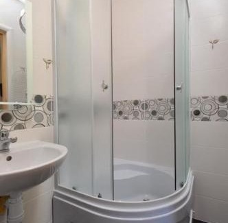Kharkiv Apartamento | Smart