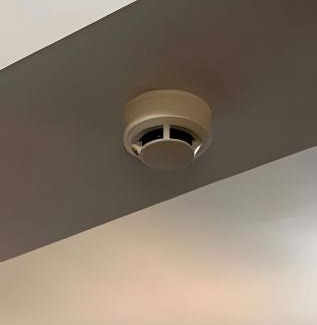Aguas Claras Apartamento | Smart4 Hotel Águas Claras apto inteiro