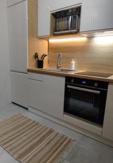 Biezanow - Prokocim Apartamento | SmartApart