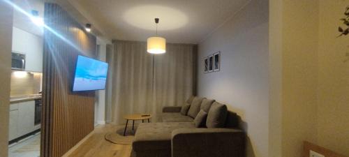 Biezanow - Prokocim Apartamento | SmartApart