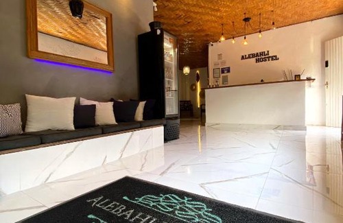 Saco da Capela Otro | Smartcamp Ilhabela ᵇʸ ᴬᴸᴱᴮᴬᴴᴸᴵ