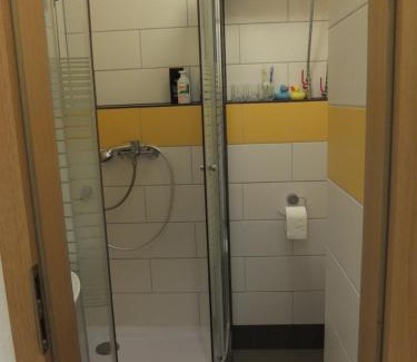 Connewitz Apartamento | smarte Wohnung im Zentrum