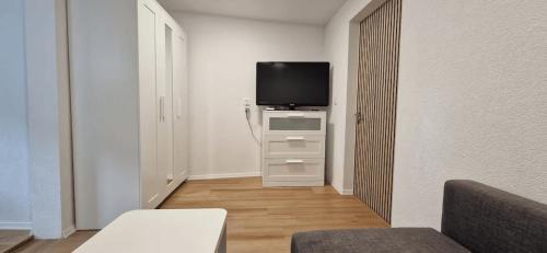 Immensee Apartamento | Smartes Business Studio