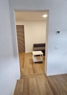 Immensee Apartamento | Smartes Business Studio
