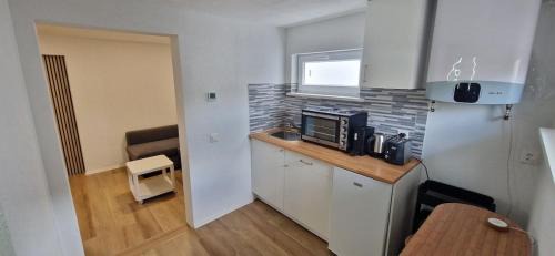 Immensee Apartamento | Smartes Business Studio