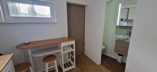 Immensee Apartamento | Smartes Business Studio