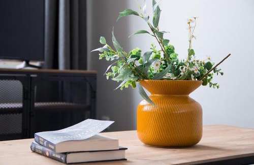 Postel Apartamento | Smartflats - High Street