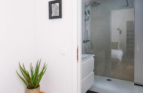 University District Apartamento | Smartflats - MAS