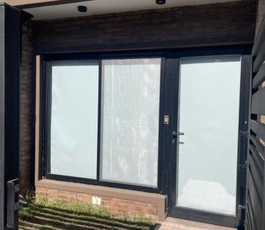 Capitán Bermudez Apartamento | Smarthouse