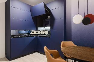Centro Apartamento | Smartrental Collection Gran Vía Centric