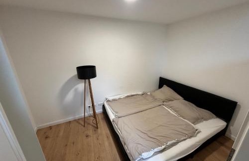 Marlen Apartamento | SmartStay