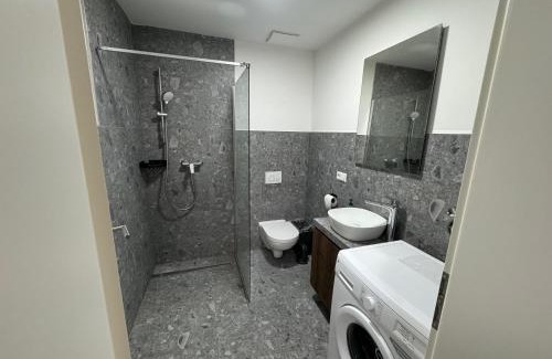Marlen Apartamento | SmartStay