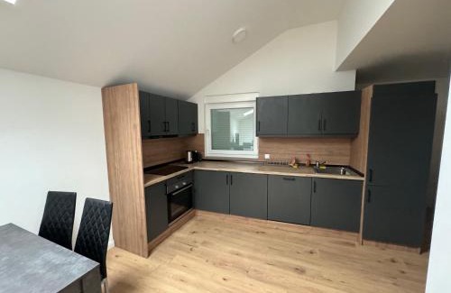 Marlen Apartamento | SmartStay