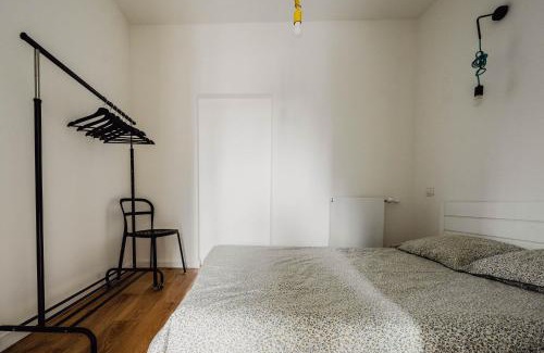 Srodmiescie Apartamento | SmartStay Lublin Centrum