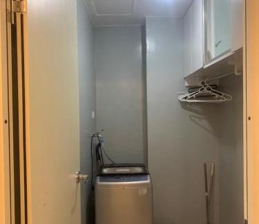 Las Pinas Hotel | Smdc south Residences almanza uno