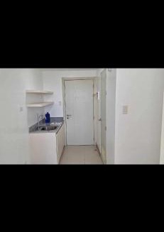 Las Pinas Apartamento | SMDC South Residences