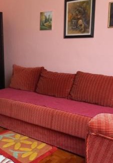 Arilje Apartamento | Smeštaj Nikolić