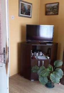 Arilje Apartamento | Smeštaj Nikolić