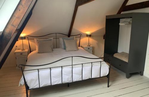 Schoorldam Casa | Smederij Schoorldam