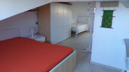 Siniscola Casa | Smeralda Guest House