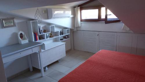 Siniscola Casa | Smeralda Guest House