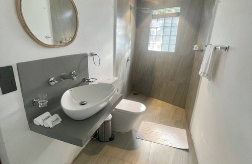 Dickwella Hotel | Smeralda Beach Hotel Dikwella