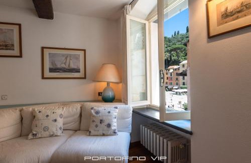 Portofino Apartamento | Smeraldo by PortofinoVip