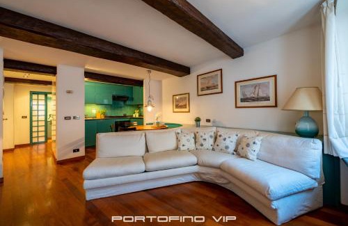 Portofino Apartamento | Smeraldo by PortofinoVip
