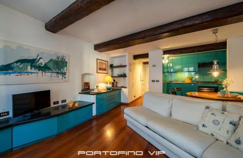 Portofino Apartamento | Smeraldo by PortofinoVip
