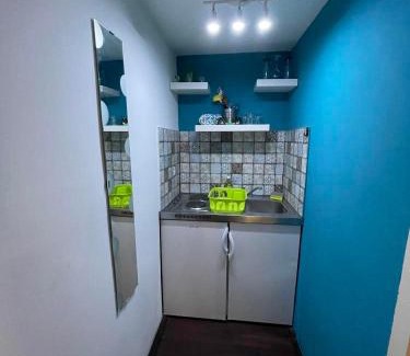 Siofok Aranypart Apartamento | Smeraldo Home Fsz