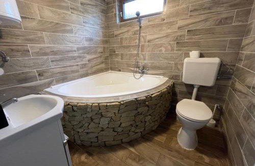 Siofok Aranypart Apartamento | Smeraldo Home Fsz