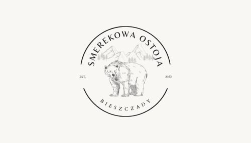 Wetlina Apartamento | Smerekowa Ostoja