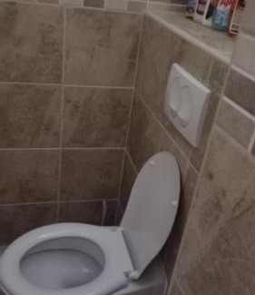 Central Serbia Apartamento | Smestaj SIMOVIC 1