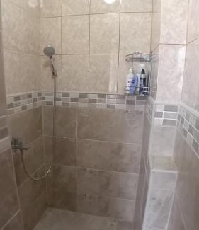 Central Serbia Apartamento | Smestaj SIMOVIC 1