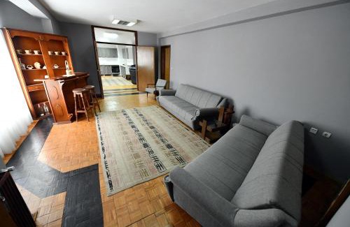 Central Serbia Casa | Smestaj SIMOVIC 2