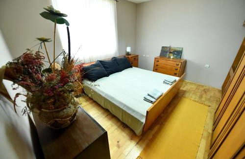 Central Serbia Casa | Smestaj SIMOVIC 2