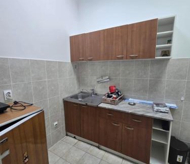 Loznica Apartamento | Smestaj za radnike Stadion Lagator Loznica