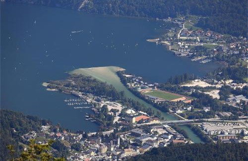 Ebensee Casa | SMI'S Tiny