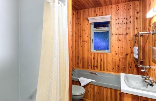 Blairgowrie Casa | Smiddy Cottage