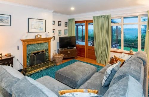 Blairgowrie Casa | Smiddy Cottage