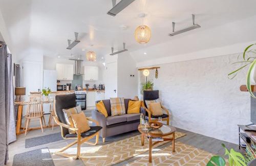 Tain Casa | Smiddy Cottage