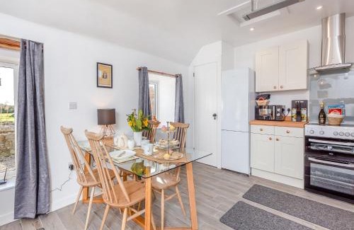 Tain Casa | Smiddy Cottage