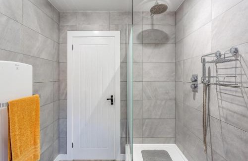 Tain Casa | Smiddy Cottage