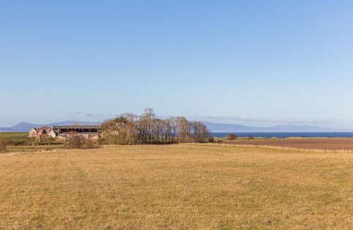 Tain Casa | Smiddy Cottage
