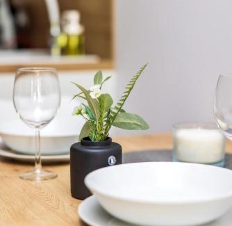 Palanga Apartamento | Smilčiu Inn - Cozy Studio, 7min to the beach & FreeParking